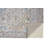 Performance Floral Indoor Rug-382829446