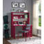 Chaise d'appoint en polyester Egon-1851200617