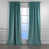 39 Bluish Green