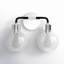 Clara 2 - Light Vanity Light-1803587533