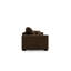 Tazaria 2 Seater Sofa-1503750432