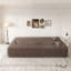 Canapé Floor Teddy avec 2 coussins-131286033