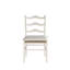 Chaise d'appoint Rosalie