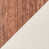 Natural/Beige selected