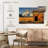 Alvord Mountain Cabin