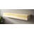 Rayne Poplar Floating Shelves-85832318