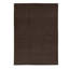 Wool Area Rug
