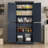 Frostia 71'' Kitchen Pantry-496056886