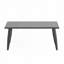 Ensemble de canapé modulaire d'extérieur 4 pièces-488140077-488140072