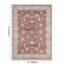Tapis rouge 10 x 14-1792194336-1792194351