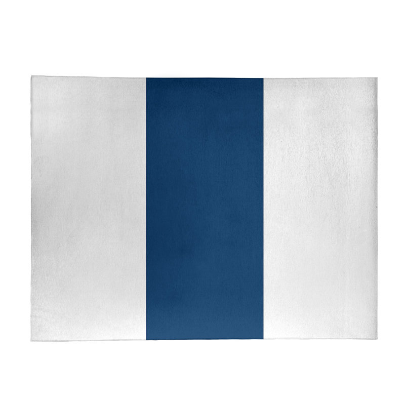 Chenille Indoor Rug, Rectangle 8' x 10'