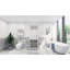 Meuble-lavabo simple 30 po McGavock-2045745595-2045112146