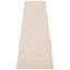 Tapis en laine Knauss-217416080