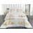 Coverlet-41891250