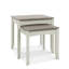 Izzie Solid Wood Nesting Tables-35370068-35370067
