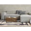 Tapis de sol Botaniq-10845410