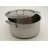 Master Chef 2 12 Qt. Stock Pot-65116270