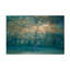 Art sur toile, bolache Masaki Sugita-105649433
