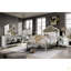 Table de chevet Glam 1Pc