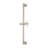 Tisbury Tub & Shower Faucet-90311034