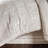 LEANNA Full 4Pc. Comforter Set Beige-537056903
