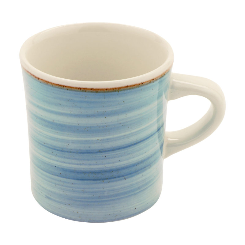 Corona - Tasse standard
