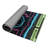 Lumina Horizon Indoor And Outdoor Area Rug-703831357