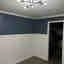 Photos des clients 4 de 4