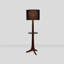 LED Floor Lamp-927073392-927073945