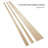 Lake House Collection, 5mm T x 9 in. W SPC  vinyl flooring by Golden State Floors-1750961618