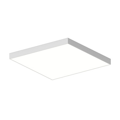 Pi 1 - Light LED Flush Mount