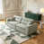 White+Green