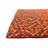 Nunez Red Rug