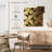 Avery Art Deco IV-109393956