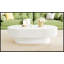 Table de bout Minimalist-1223986402