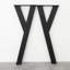 Aiesrom Table Leg