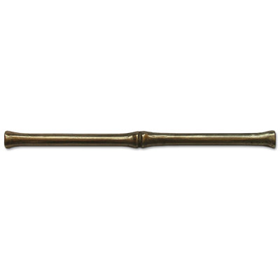 Twig 10 in. L x 0.5 in. W Liner