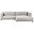 VENG Grey Fabric is out of stock selected