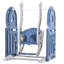 Marcela Safety Gate-1126449152