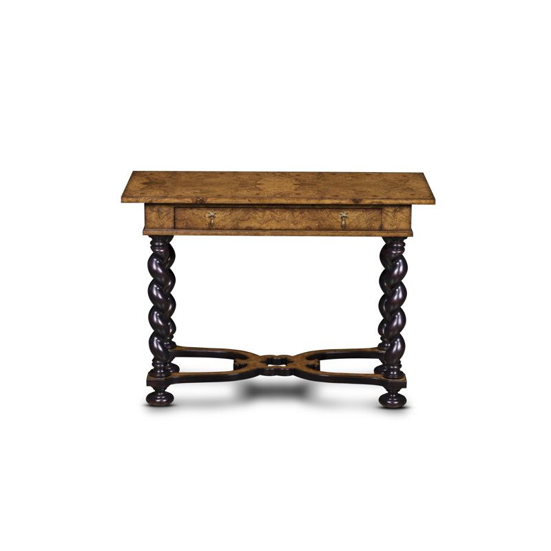 Milton Side Table