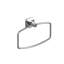 Venty™ Towel Ring