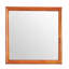 Miroir Louis Phillipe-78266771