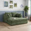 Sofa méridienne à deux places-178513015