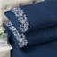 Ensemble de draps Luciana-1334112598-1334112601