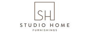 Logo Studio Home Furnishings