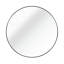 Miroir mural rond 24 po.-1840803989-1840803988