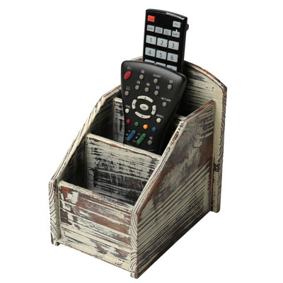 Organisateur de bureau Henline