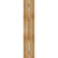 Volets espacés de 5 3/8 po avec barre en Z, cèdre rouge de l'Ouest TimberCraft (par paire)-36421305-36421357