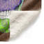  Couverture Sugar Skull-960308978-960343695