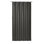 Porte pliante en vinyle Spectrum Dunes